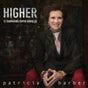 Patricia Barber - Higher (Hybrid-SACD)