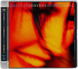 Patricia Barber - Modern Cool (Hybrid-SACD)