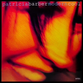 Patricia Barber - Modern Cool (SuperVinyl 180g 33rpm, 2LP)