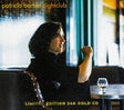 Patricia Barber - Nightclub (24-Karat-Gold-CD)