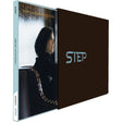 Patricia Barber - Nightclub (One-Step 180g 45rpm, 2LP)