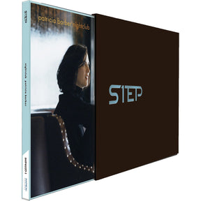 Patricia Barber - Nightclub (One-Step 180g 45rpm, 2LP)
