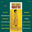 Patsy Cline - Greatest Hits (180g 45rpm, 2LP)