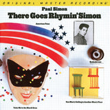 Paul Simon - There Goes Rhymin' Simon (Hybrid-SACD)