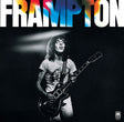 Peter Frampton - Frampton (Hybrid-SACD)