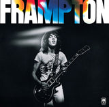 Peter Frampton - Frampton (Hybrid-SACD)