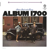 Peter, Paul & Mary - Album 1700 (180g 45rpm, 2LP)