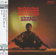Pharoah Sanders - Karma (SHM-SACD)
