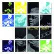 Phil Upchurch - Tell the Truth! (180g 33rpm, 2LP)