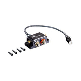 Cardas CPTB ST Phonobox mit DIN-Zuleitung