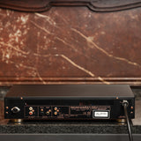 Phonosophie CD-Player 2  (Gebraucht)