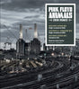 Pink Floyd - Animals (2018 Remix) (Hybrid-SACD)
