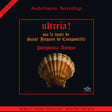 Polyphonia Antiqua - Ultreia! (180g 33rpm)