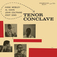 The Prestige All Stars - Tenor Conclave (180g 33rpm) (Mono)