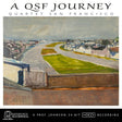 Quartet San Francisco - A QSF Journey (HDCD)