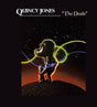 Quincy Jones - The Dude (Hybrid-SACD)