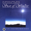 Ralph Hooper - Star of Wonder (HDCD)