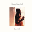 Randy Crawford - Raw Silk (180g 33rpm)