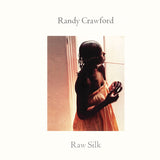 Randy Crawford - Raw Silk (180g 33rpm)