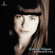 Rebecca Pidgeon - Retrospective (Hybrid-SACD)