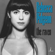 Rebecca Pidgeon - The Raven (180g 33rpm)