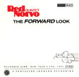 Red Norvo - The Forward Look (HDCD)