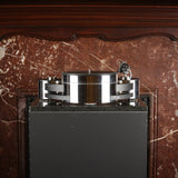 Reed Audio Muse 3C mit 1H 9,5 Zoll Plattenspieler inkl. Tonram (Gebraucht)