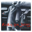 Rickie Lee Jones - Traffic from Paradise (Hybrid-SACD)