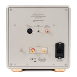 Riviera AFM100SE Mono-Endverstärker