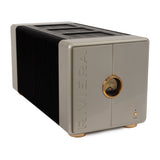 Riviera AFM100SE Mono-Endverstärker