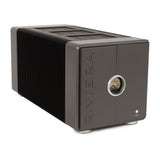 Riviera AFM100SE Mono-Endverstärker