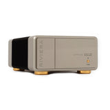 Riviera AFM25 Mono-Endverstärker