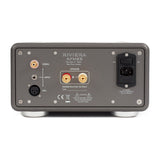 Riviera AFM25 Mono-Endverstärker