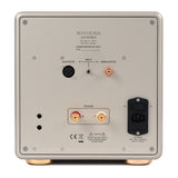 Riviera AFM50 Mono-Endverstärker