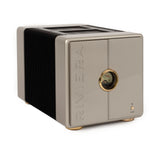 Riviera AFM50 Mono-Endverstärker