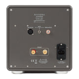 Riviera AFM50 Mono-Endverstärker