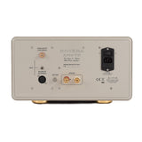 Riviera AFM70 Mono-Endverstärker