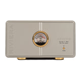 Riviera AFM70 Mono-Endverstärker