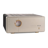 Riviera AFS32 Stereo-Endverstärker