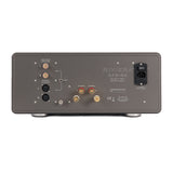 Riviera AFS32 Stereo-Endverstärker