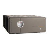 Riviera AFS32 Stereo-Endverstärker