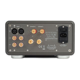 Riviera AIC10Bal Hybrid-Kopfhörerverstärker