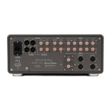 Riviera APL01SE Röhren-Vorverstärker