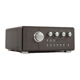 Riviera APL01SE Röhren-Vorverstärker