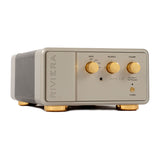 Riviera APL10 Röhren-Vorverstärker