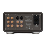 Riviera APL10 Röhren-Vorverstärker