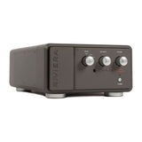 Riviera APL10 Röhren-Vorverstärker