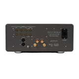 Riviera Levante Hybrid-Vollverstärker