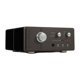 Riviera Levante Hybrid-Vollverstärker