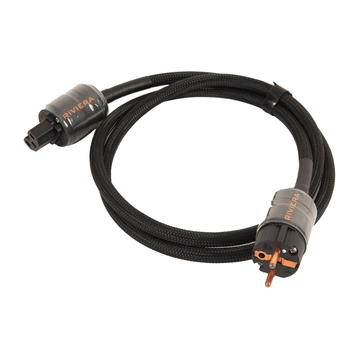 Riviera RPC01 Stromkabel